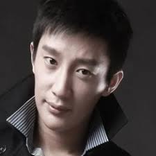 Hou Jun Cheng — The Movie Database (TMDB)