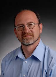 2007 Departmental News