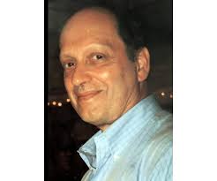 Larry Maiolo Obituary (2020)