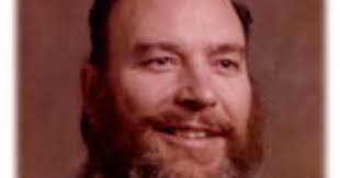 Kent Hoffman Obituary (1935