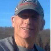 Beetham Family Obituaries