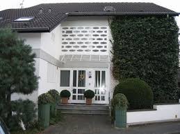 Interessiert an mehr eigentum zur miete? 3 Zimmer Wohnung Zu Vermieten Kempenweg 25 40699 Erkrath Mettmann Kreis Mapio Net