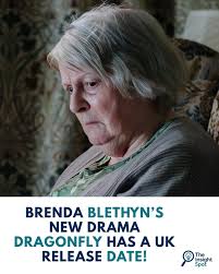 Tom Hardy's '60s Crime Drama Leaving UK Streamer Soon! 🚨 If you haven't  yet experienced Legend, Tom Hardy's gripping portrayal of the notorious  Kray twins in 1960s London, now is the time.
