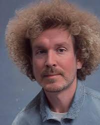 Auburn's new athletic director introduction video