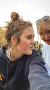 brooke (@brooke.sexton)