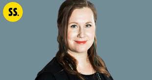 Valkoinen heteromies