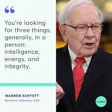 Gabriel Chavis's Instagram, Twitter & Facebook