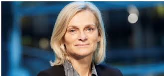 FRANCOIS DANGLEHANT AVOCAT ___: avril 2018