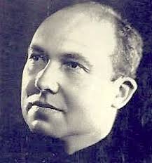 Zerzura, di Christopher Kirkley