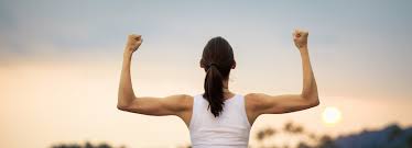 Together, these two nutrients are the. Yoga For Osteoporosis Let S Build Strong Bones Dr Stephanie Carter Kelley