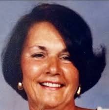 Obituary for Robin Blount