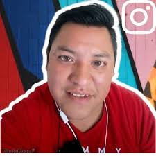 David tenorio (@Davidtenoriox)