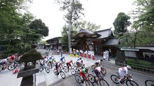 Cyclingstage.com brings you the riders who are dreaming to succeed greg van avermaet. 2wkj91n7onmwfm