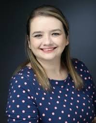 New Faculty Profiles