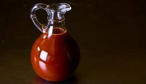 Check spelling or type a new query. Ghost Chili Hot Sauce Marx Foods Blog