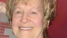 Myrna Kay Addis, 76, Piedmont
