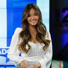 Alina Lee | FOX21 News Colorado