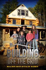 Ağaç ev ustaları'nda tasarımcı pete nelson ve ekibi, içindeki çocuğu uyandırmak isteyen müşterileri için rüya gibi ağaç evler inşa. Seri Belgeseller Izle Turkce Altyazili Dublaj Belgesel Izle Belgeselx Com