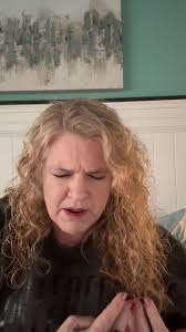 Profile for Living Faith Church of God