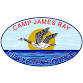 Camporee — Frontier Trails District - Camp James Ray, 2026 Mill Creek Rd Event Image