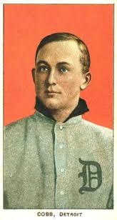 Cobb Paintings for Sale