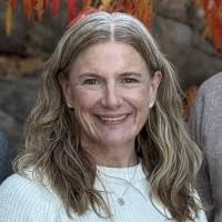 70+ "Deborah Jd" profiles