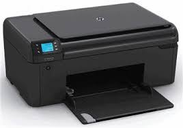 On this page you will find the most comprehensive list of drivers and software for printer hp photosmart c4345. Driver Hp Driver Hp Photosmart B010a Driver Hp