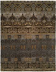 Check spelling or type a new query. Fab Finds Designer Rugs Austin Monthly Magazine