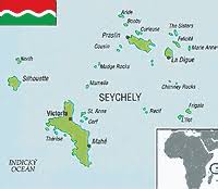 Online rezervácia ubytovania v seychely. Seychely Dovolena Na Seychelach S Eso Travel