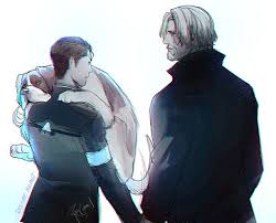 Hello 18 Year Olds Only Detroit Become Human Connor Detroit Become Human Detroit Become Human Game