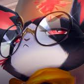 Yuumi TFT - Build / BiS Items / Comps - Set 15
