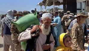 Jul 13, 2021 · los talibanes afirman que miles de soldados afganos han desertado. Vjtu6khajxi0mm