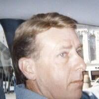 Obituaries from Saline County Arkansas March 17th