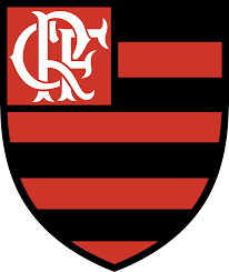 O flamengo respeita sua privacidade! Flamengo Logo Vector Brands Logos