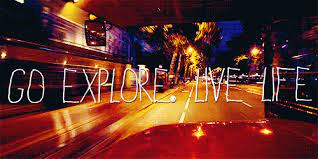 uk vs usa college experience everyday hacks travel insurance post divorce