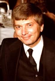 William Beres Obituary (1933