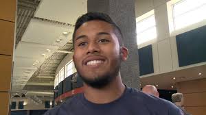 Heritage Spring Signings