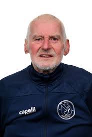 Josh Dolan's Instagram, Twitter & Facebook