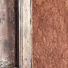 Maison Blaoui Maison Blaoui Instagram Photos And Videos Old Wall Photo And Video Instagram