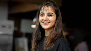 Besides the duo, the movie has nikhila vimal and baby monica playing the leads. From Her Comeback After 15 Years To Becoming Superstar Once Again How Manju Warrier Took Malayalam Cinema By Storm