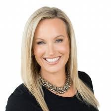 Heather Hovland's Instagram, Twitter & Facebook