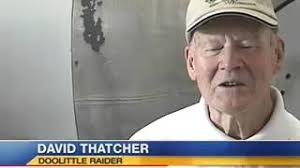 New Missoula veterans clinic officially opens