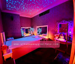 ALBA Massaggi Sexy, Tantra, Nuru, Erotici a Milano