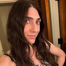 What the hell is a boo basket? That alone should answer your question 😂