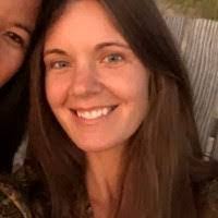 Marisa Kerns's Instagram, Twitter & Facebook