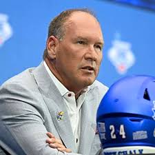 Leak vanessa lawrens super happy by the looks as that girl