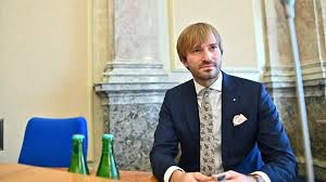 Check spelling or type a new query. Vlada Znovu Zprisni Protiepidemicka Opatreni E15 Cz
