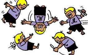 Image result for hyperactivity