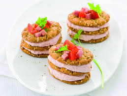 We did not find results for: Antipasti Sfiziosi Le 10 Migliori Ricette Sale Pepe