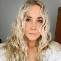 Penelope Evans (Armstrong)